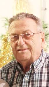 Obituary for Paul L. Opperman