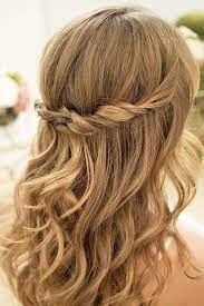Image Result For Wedding Guest Hairstyles Easy Wedding Guest Hairstyles Guest Hair Hair Styles