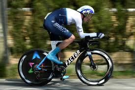 He has won seven grand tours: Froome Ready To Move Up A Gear In Tour Of The Alps