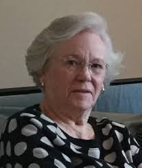 Dolores Stakes Obituary