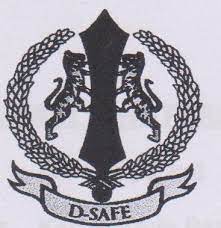 Check spelling or type a new query. D Safe Force Sdn Bhd Home Facebook