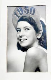 Tribute to Maureen Prentice, 1937