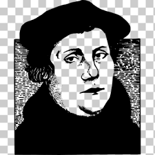 Free: Holiday Christmas Thanksgiving Easter Martin Luther King Jr. Day,  christmas transparent background PNG clipart