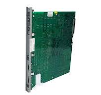 Bailey 40PB3201A R/B A-Loop Process I/O Board Used UMP
