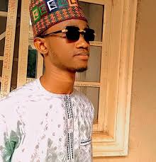 KCC New Year Reintroduction and Personal Interests