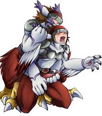 Digimon kimeramon - Best adult videos and photos