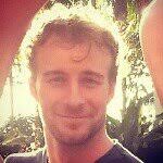 Cody Gess's Instagram, Twitter & Facebook