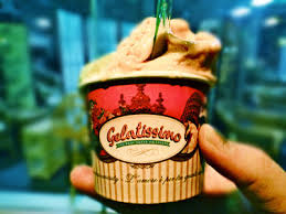 Image result for gelato ice cream in adelaide