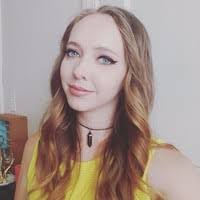 30+ "Sarah Gresham" profiles