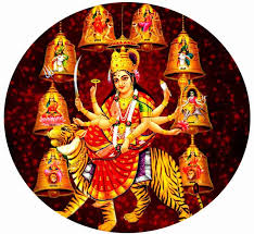 इसी लिए आज हम आप लोगों के लिए happy navratri images and navratri images लेकर आये हैं ताकि इस साल के नवरात्रे आप. Nice Jai Durga Maa Navratri By Mopays Com Facebook