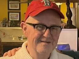 Fundraiser for Vanessa Sullivan by Thomas Sullivan : Support John's Heart