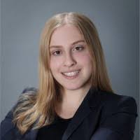 7300+ "Tess" profiles