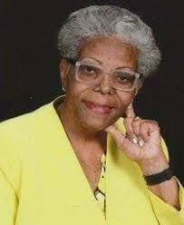 Happiest of birthdays to Dallas legend Betty Culbreath ❤️ When this  magnificent lady speaks, you'd do well to listen! If for some inexplicable  reason you don't know who this incredible woman is,