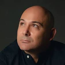 Jesús Ignacio Carrero