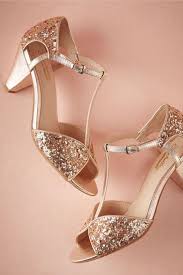 Fashion Friday Top Plus Size Wedding Dresses With Sleeves The Pretty Pear Bride Plus Size Bridal Magazine Gold Wedding Shoes Rose Gold Wedding Shoes Rose Gold Shoes