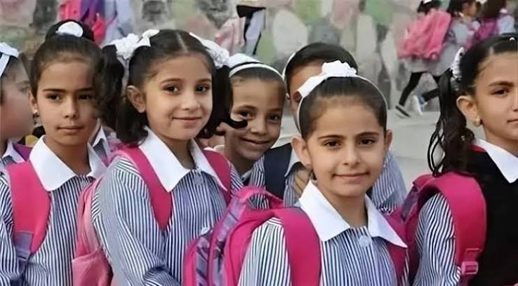 حقيقة تأجيل الدراسة 2027.. موعد بدء المدارس الحكومية والدولية