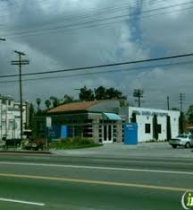 2024 lombard st san francisco ca 94123. Vca Marina Animal Hospital 2506 Lincoln Blvd Venice Ca 90291 Yp Com