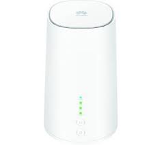 These vodafone gigacube terms are in addition to the terms set out in your pay monthly airtime the plan uses the vodafone mobile network ('vodafone network'), either 4g or 5g depending on. Vodafone Gigacube Im Test Testberichte De Note