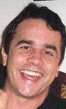 Christopher Wade Detweiler