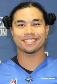 Bryce Bergman 🌐 (@23_bryceb)