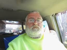 Smaller rear sprocket for off road cart?