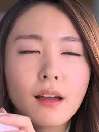 オナ顔 オカズ顔 ジャパニーズビューティー 美容 美