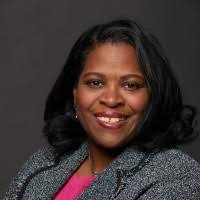 100+ "Abby Arthur" profiles