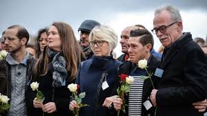 La reconstitution du meurtre aura lieu en juin jonathann daval a avoué avoir tué son épouse. Affaire Daval Jonathann Confesse Le Meurtre De Sa Femme Alexia Mais Ne Reconnait Pas La Cremation Du Corps Lci