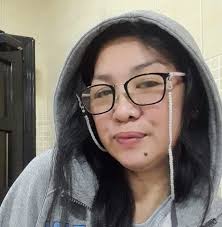 Profile for Donna Ricky Prudente Territorio