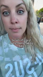 If I can do this, YOU can do this. :) #sahmsidehustleideas #sahmsidehustle  #makemoneyfromhome #digitalmarketingforbeginners  #affiliatemarketingforbeginners #makemoneyfromyourphone