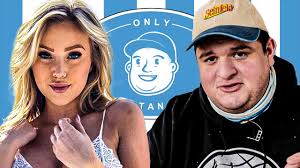 OnlyFans Star Pati Kayy Tells Us What REALLY Happens on Content Trips |  Only Fans Ep. 49 - YouTube