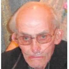 Harold Donald Brigham Obituary July 5, 2018