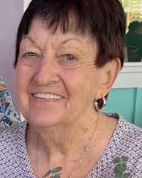 Christine Ruggiero Ware (@christine_ware1_ifbbpro) • Instagram photos and  videos