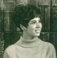 Patricia Beal Obituary