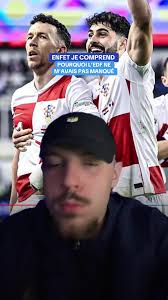 Critique sur l’Équipe de France : Rendez-nous nos Clubs !