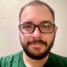 Edgewater RallyCross #2 By Western Ohio SCCA