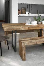 After sale price £1895 sale £1395. Pin On Dining Room