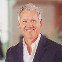 David Meyer Email & Phone Number