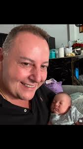 David and his mini me , #90dayfiancedannyandamy #90dayfiance , Follow us  @90dayfianceupdate