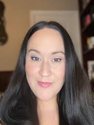 Cristina Bahm, Trish McEvoy artist