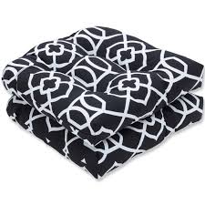 Black And White Rocking Chair Cushions Kirkland Outdoor Rocking Chair Cushion Outdoor Rocking Chair Cushions Outdoor Rocking Chairs Round Chair Cushions