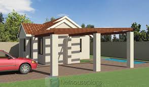 2 bedroom house plans provide affordable living options for small families. Simple House Plans Pdf Free House Plans Small House Nethouseplansnethouseplans