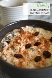 Oats also appear to have a decent nutrient profile, although one wonders how bioavailable those minerals oats are one of the most low calories and one of the best food for heart problem peoples. Overnight Oats Healthy Low Calorie Overnight Oats Low Calorie Overnight Oats Cinnamon Raisin Overnight Oats Healthy