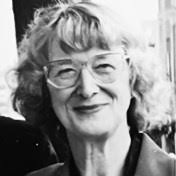 Linney Family Obituaries