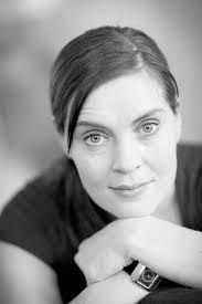 Iris-Lilja Lassila • Jeune • Jeunesse