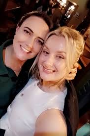 Anne Duff (@anne.duff.92)