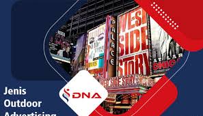 Resolusi berkaitan dengan pixel dan pixel pitch. Megatron Archives Dna Jaya Group
