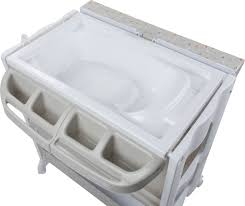 Spread it out for your baby to lie on. Order The Safety 1st Dolphy Bath Changing Unit Online Baby Plus
