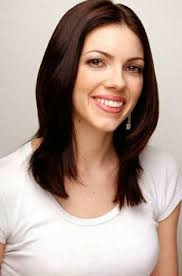 Bloggin' 'bout Books: December 2014