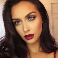 Cassy Smith (makeupbycass)